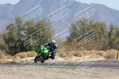 media/Oct-25-2025-Race Pace (Sat) [[47cce5476f]]/Non Verified (1st 20 Minutes of Every Hour)/6-Turn 7 (1pm)/